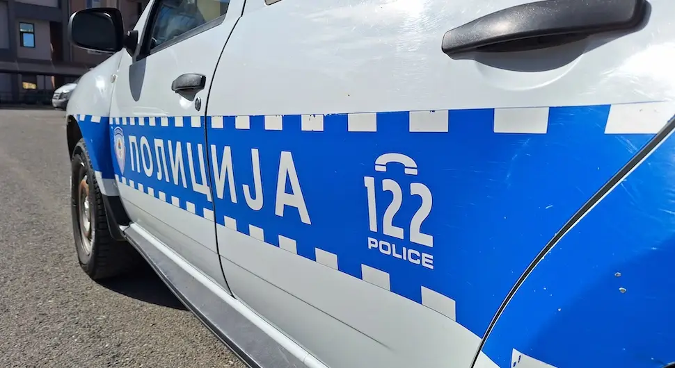 policija rs 7.webp